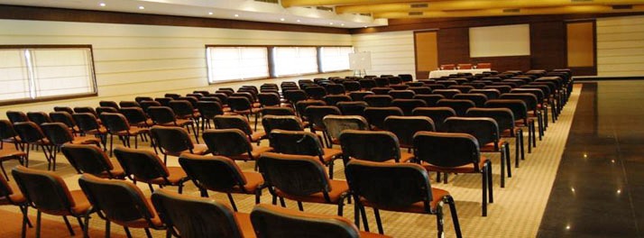 1509/Cambay Sapphire - Gandhinagar 05.jpg